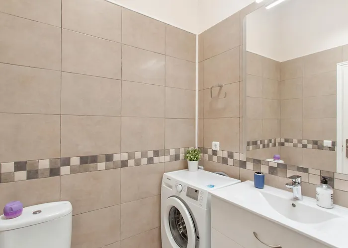 Holiday park Brisa Del Sur Maspalomas (Gran Canaria)