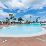 Aldeamento Turístico Brisa Del Sur