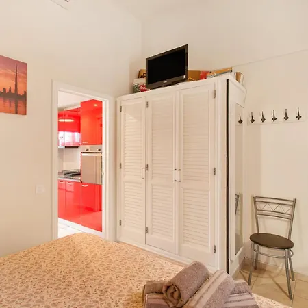 Brisa Del Sur Maspalomas (Gran Canaria)