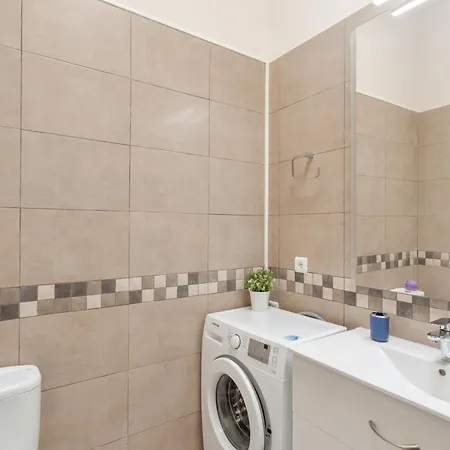 Village de vacances Brisa Del Sur Maspalomas (Gran Canaria)